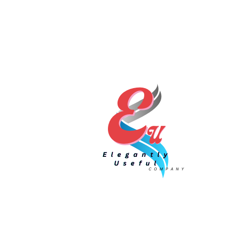EUC (Elegantly Useful Company)